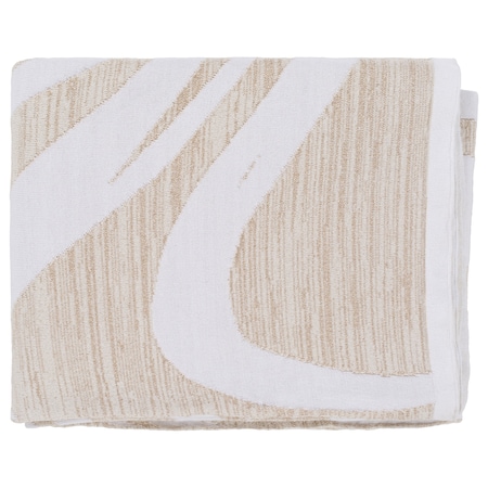 Surya Skyros Sks-1001 50 X 60 Throw SKS1001-5060